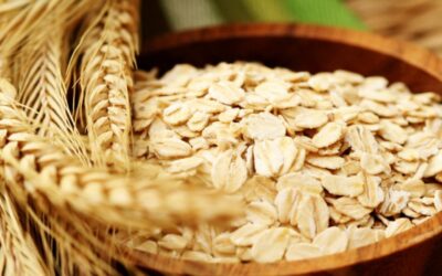 Un desayuno saludable