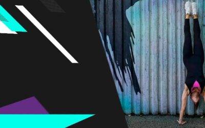 Actividad física y adherencia