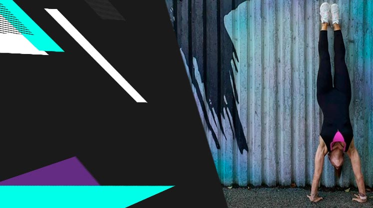 Actividad física y adherencia