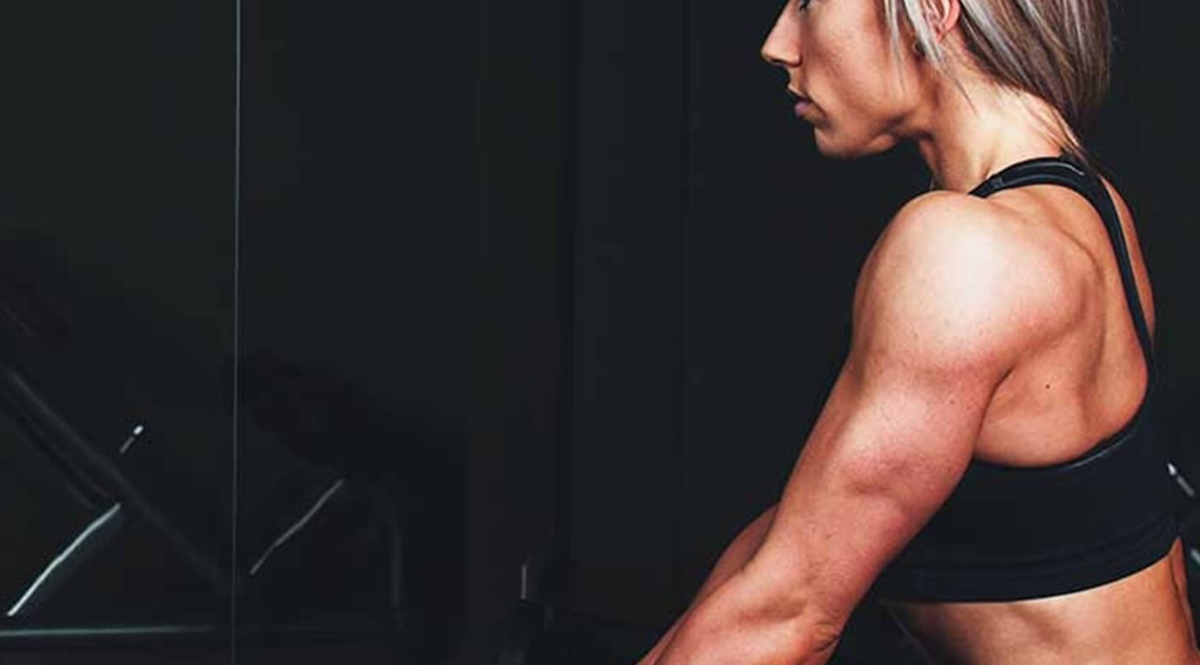 perimenopausia Perimenopausia