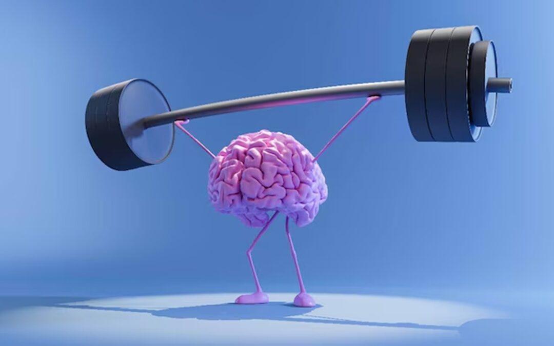 BDNF: Relación con la Nutrición y el Ejercicio Físico