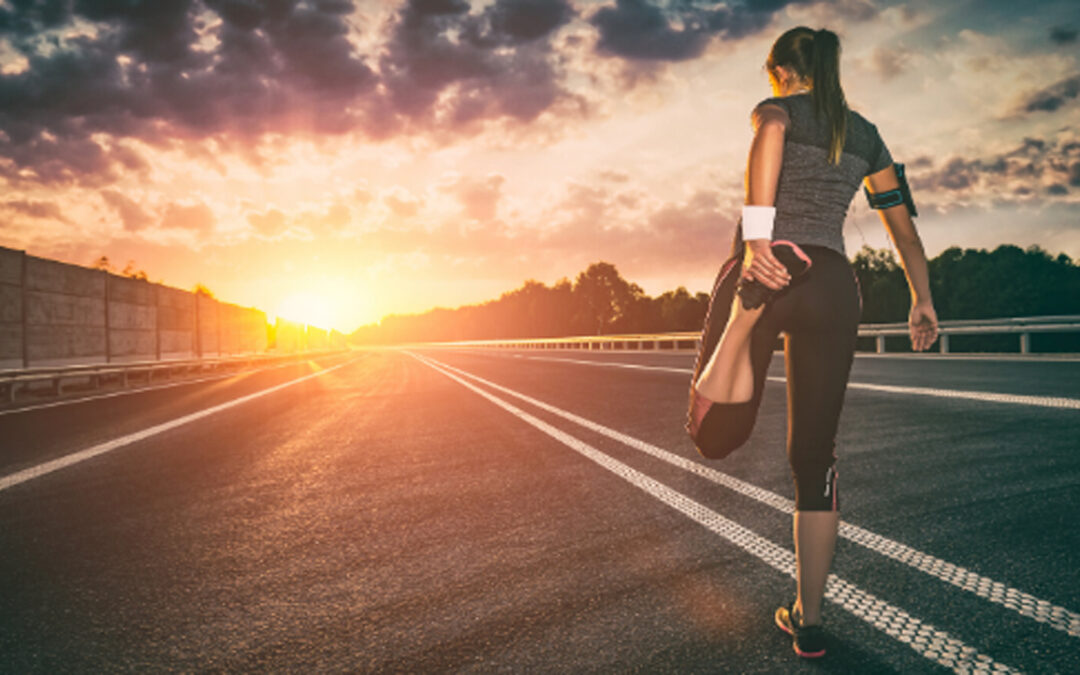 Motivación: El Motor del Cambio y el Éxito Personal