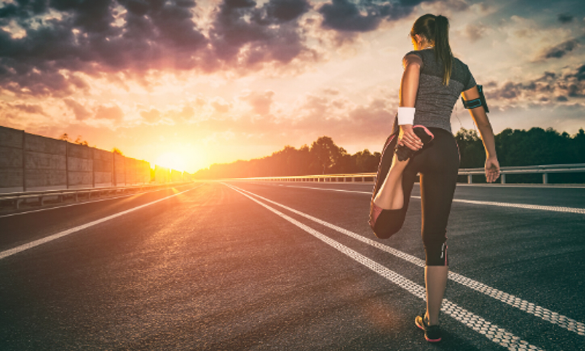 MOTIVACION MOTIVACION