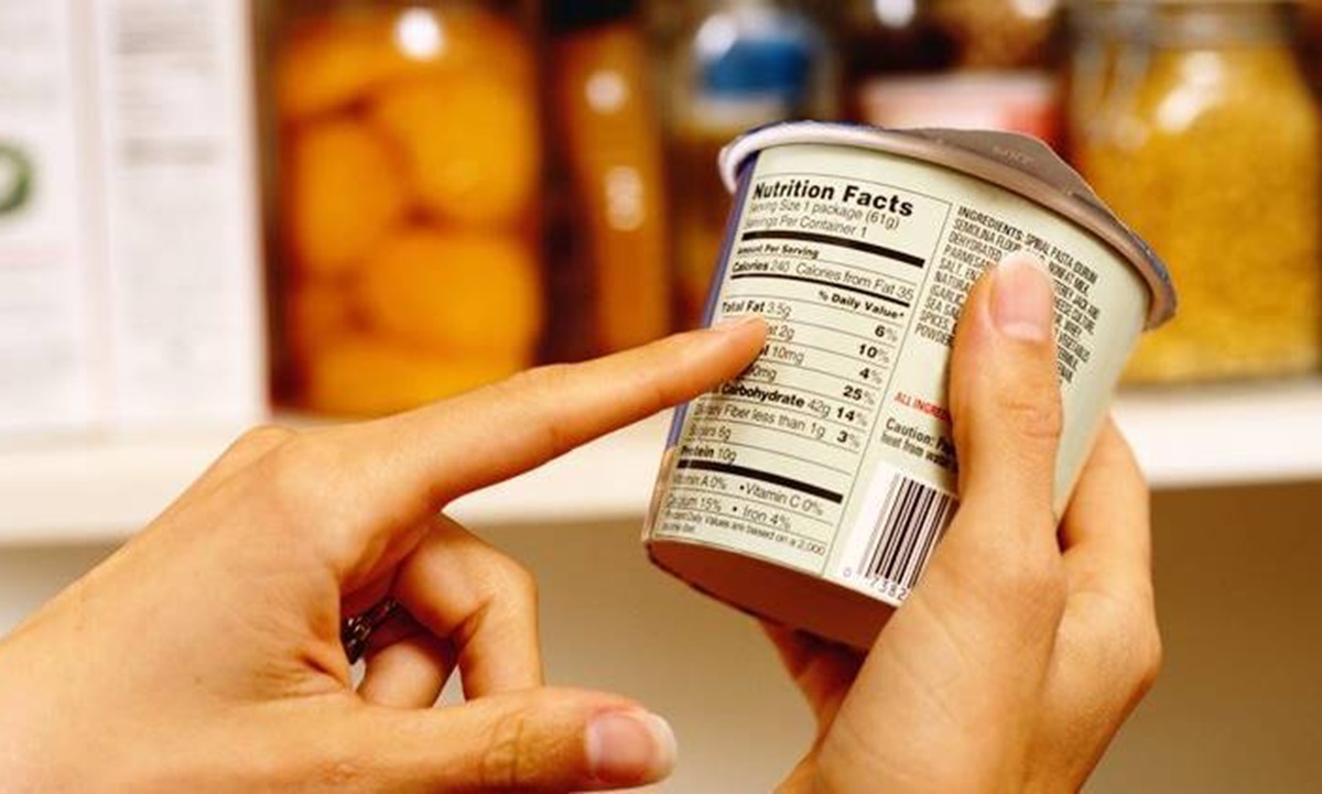 etiqueras-nutricionales etiquetas nutricionales