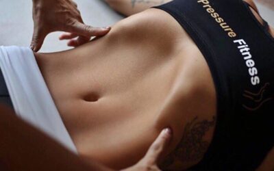 Descubriendo el Mundo de los Hipopresivos: Beneficios y Guía de Práctica