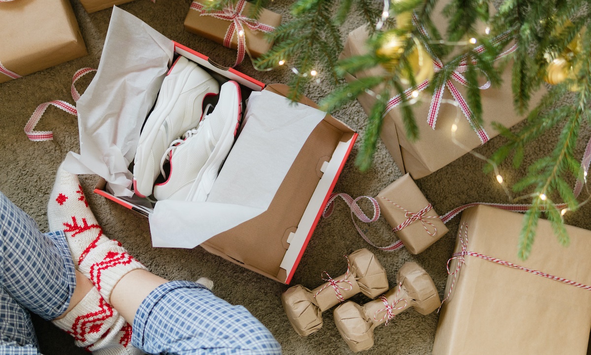 regalosnavideños1 regalos navideños