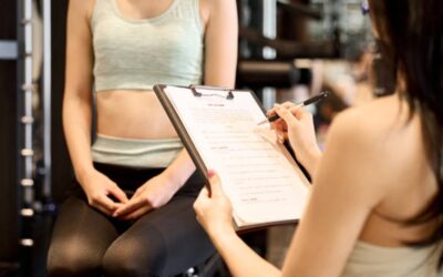 Estrategias Avanzadas de Periodización del Entrenamiento para Optimizar el Rendimiento