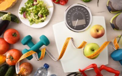 Mitos Comunes sobre Nutrición Deportiva: Desmintiendo algunas creencias populares que pueden confundir a los atletas