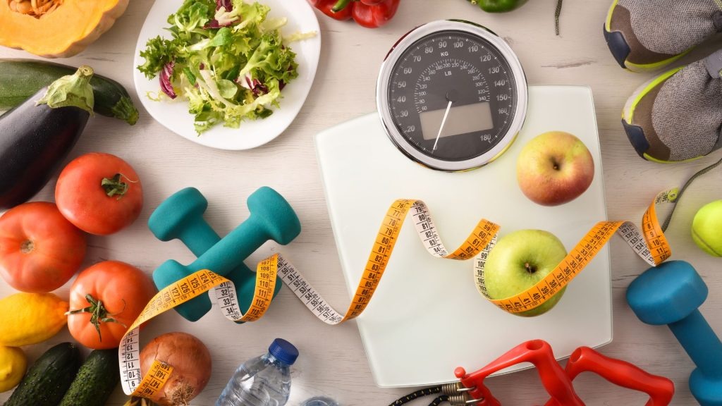 Mitos Comunes sobre Nutrición Deportiva: Desmintiendo algunas creencias populares que pueden confundir a los atletas