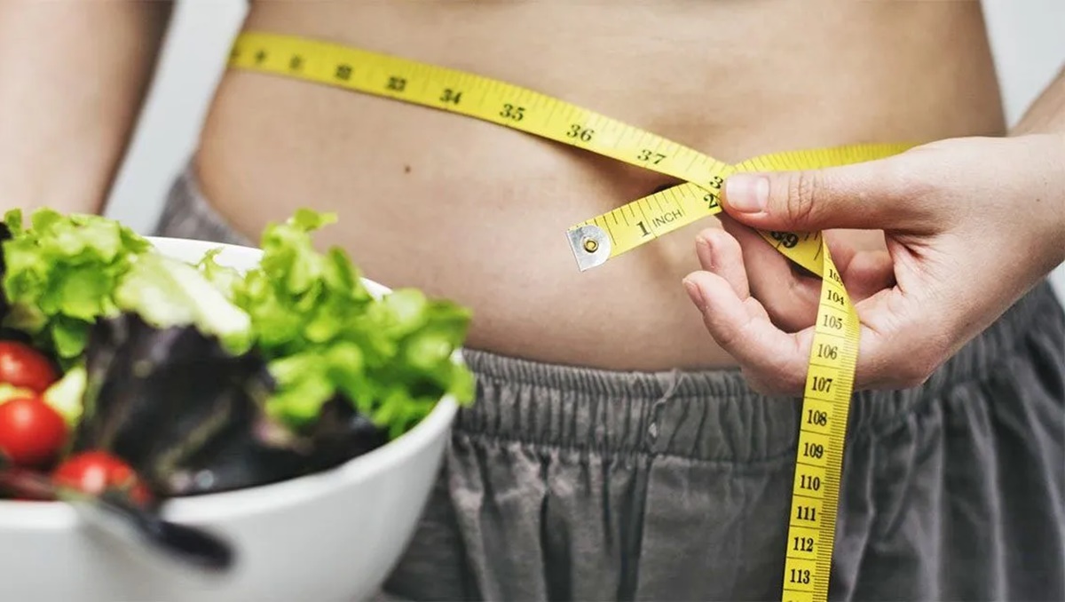 frenar el envejecimiento celular y preservar la energía metabólica