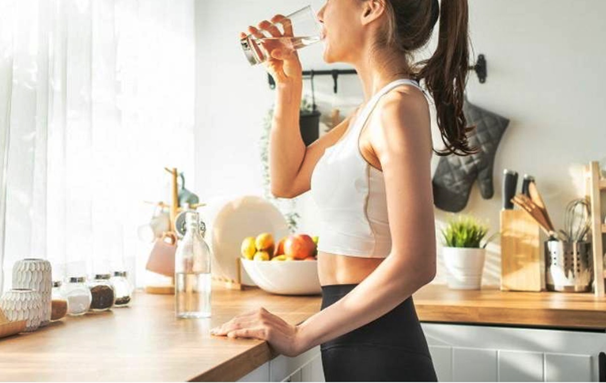 frenar el envejecimiento celular y preservar la energía metabólica