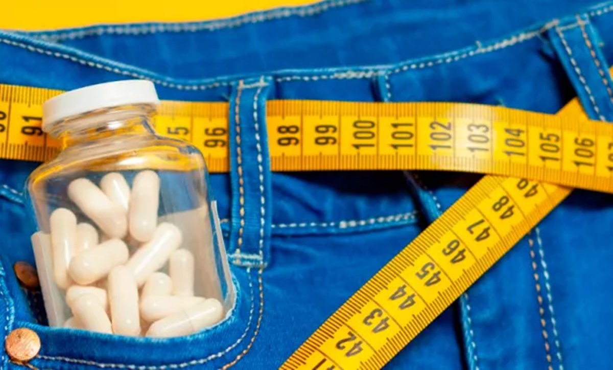 frenar el envejecimiento celular y preservar la energía metabólica