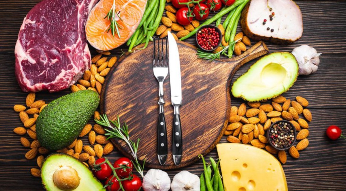 frenar el envejecimiento celular y preservar la energía metabólica