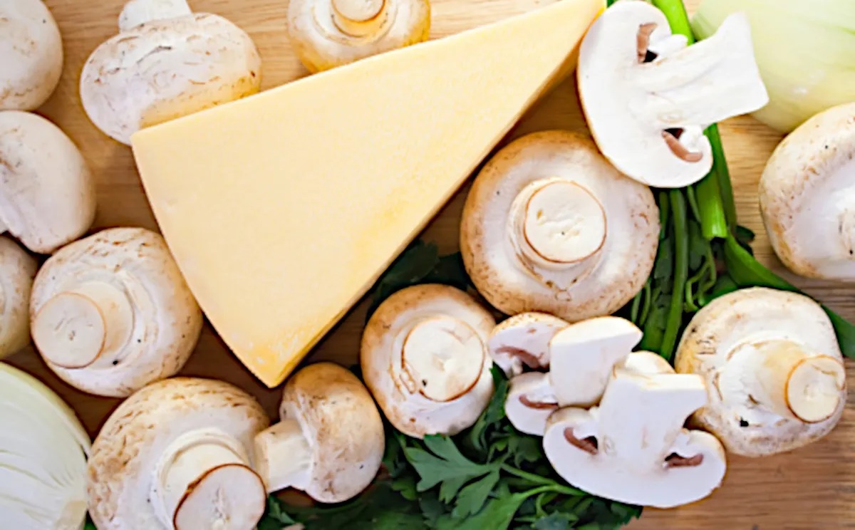 frenar el envejecimiento celular y preservar la energía metabólica