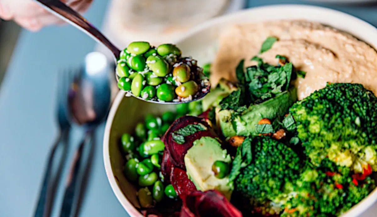 frenar el envejecimiento celular y preservar la energía metabólica