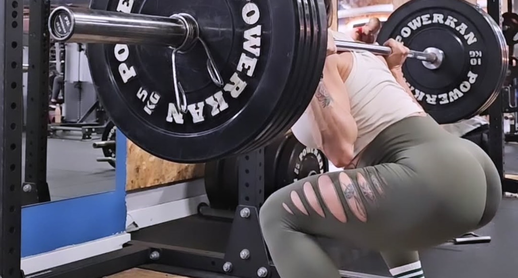 fuerza entrenamiento de fuerza en la extensión de la vida saludable