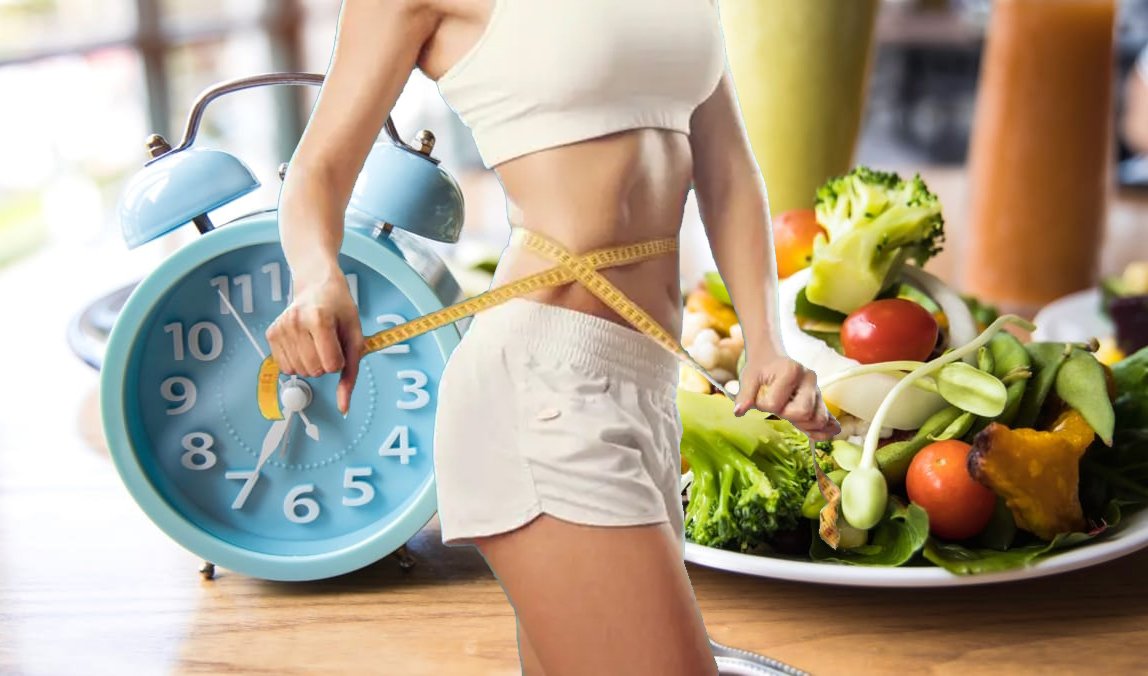 ayunointermitente-y-restriccioncalorica Ayuno intermitente y restricción calórica