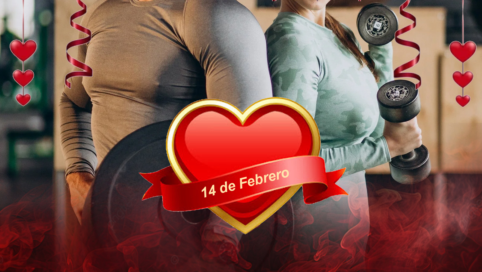 sanvalentin San Valentín